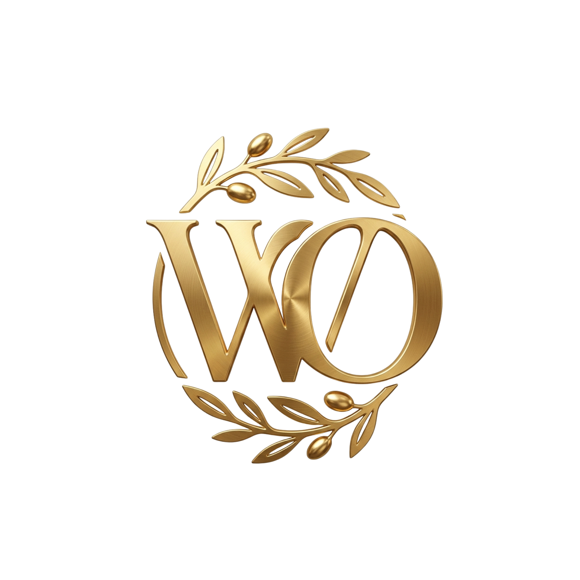 WO